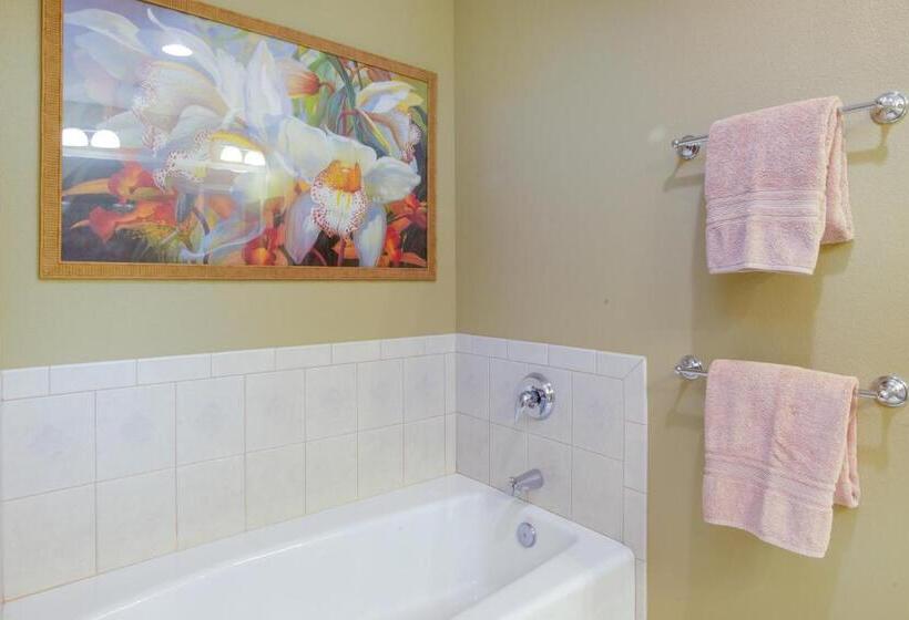 בית מלון כפרי Colony Villas #1606