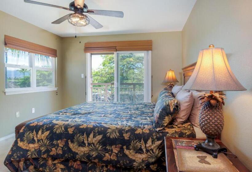 בית מלון כפרי Colony Villas #1606
