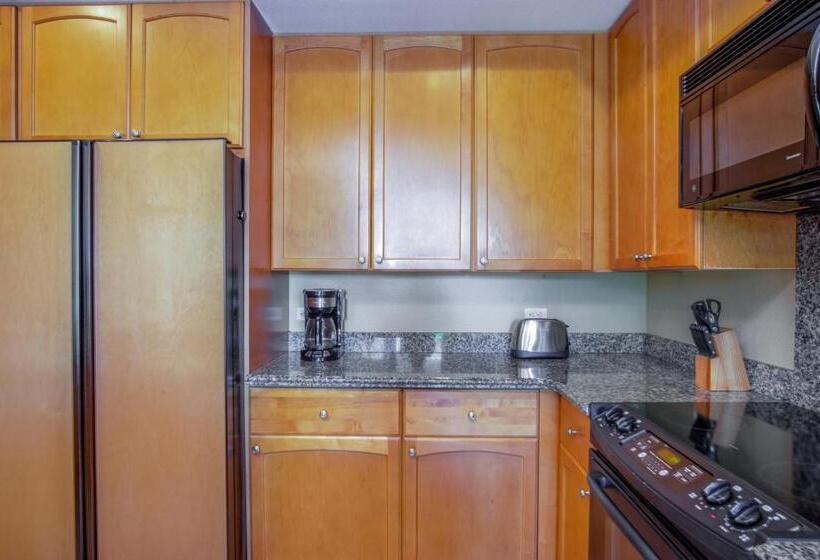 בית מלון כפרי Colony Villas #1606