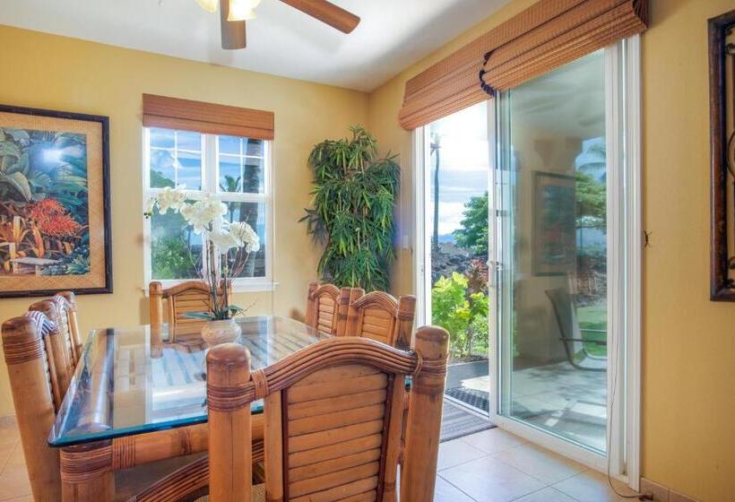בית מלון כפרי Colony Villas #1606