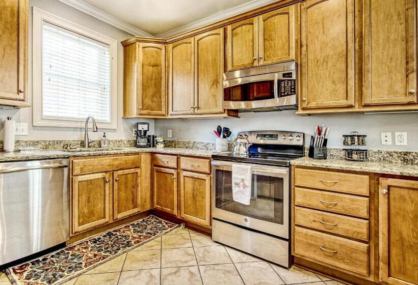 فندق Twelve Oaks 108 4