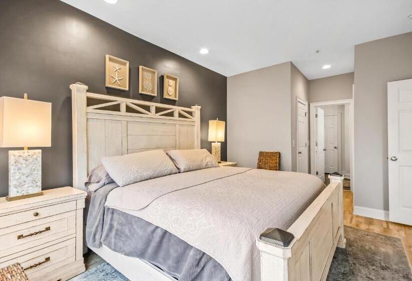 فندق Twelve Oaks 108 4