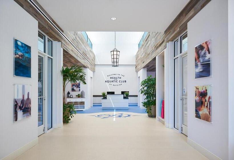 호텔 Bayside Resort     38047 Boxwood Terrace #101
