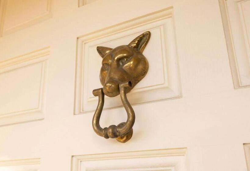 ホテル Palm Desert Charm Permit# Str2022 0119