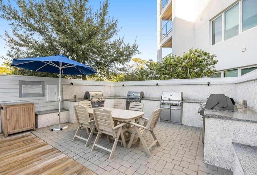 فندق Paradise Palms   The Pointe 336