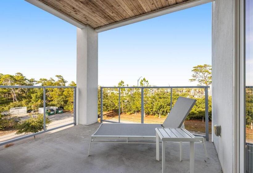 فندق Paradise Palms   The Pointe 336