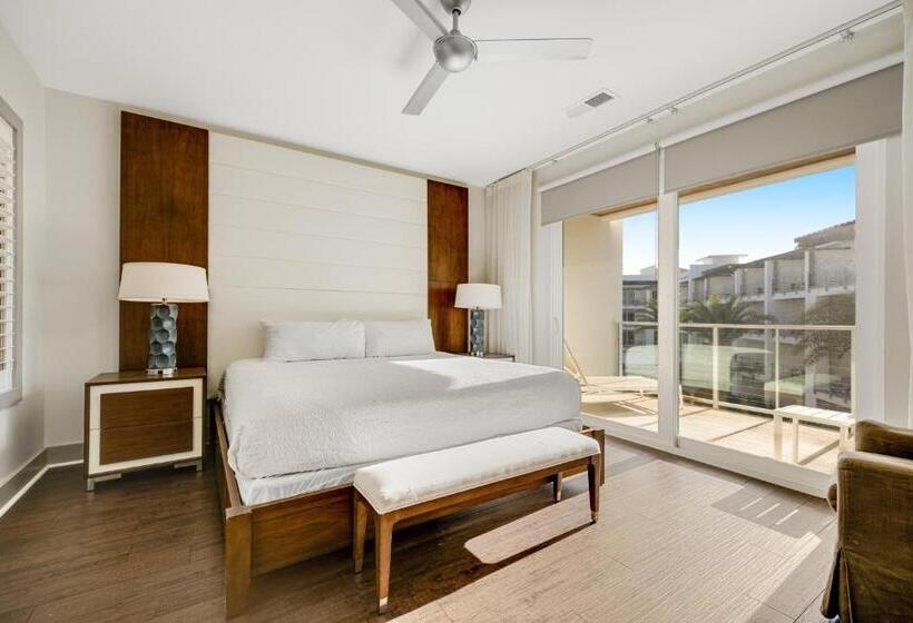 فندق Paradise Palms   The Pointe 336