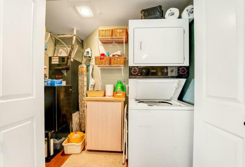 فندق Park Pointe Markias Hideaway D102