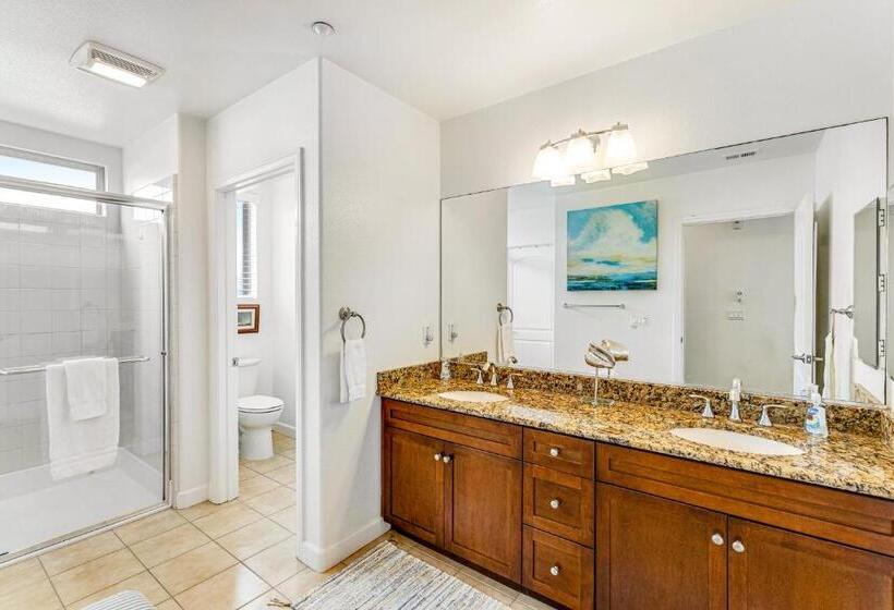 هتل Seacliff Retreat