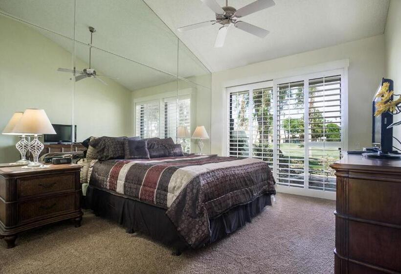 Отель Shoal Creek Manor Permit# 65270