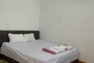 پانسیون Hồng Ngọc Guest House