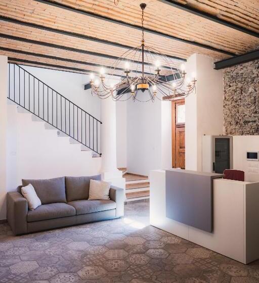 膳宿费 Villa Le Palme