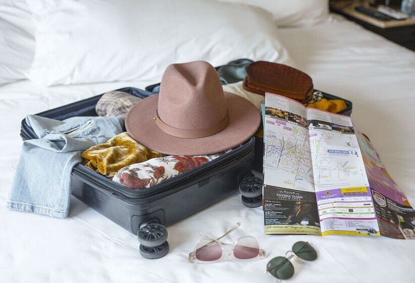 Fotos del hotel Auberge Du Vin, A Tribute Portfolio:  41