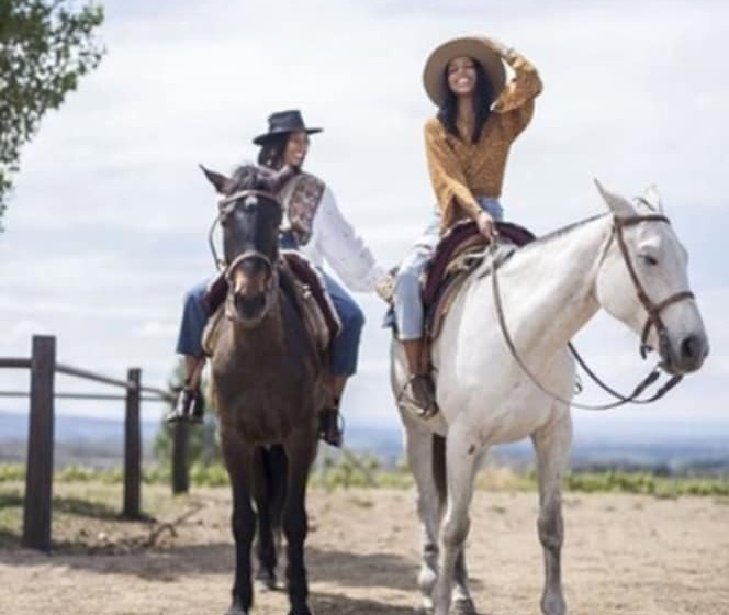 Fotos del hotel Auberge Du Vin, A Tribute Portfolio:  35