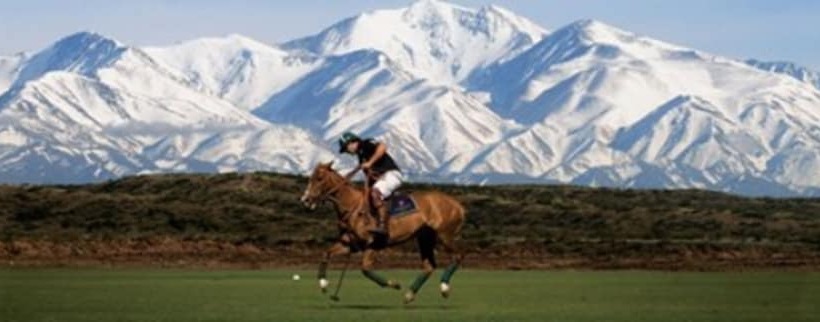 Fotos del hotel Auberge Du Vin, A Tribute Portfolio:  36