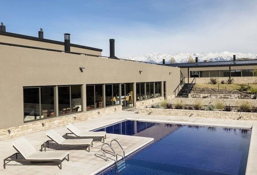 Fotos del hotel Auberge Du Vin, A Tribute Portfolio:  46