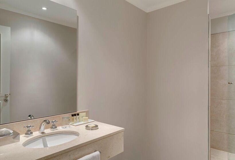 Fotos del hotel Auberge Du Vin, A Tribute Portfolio:  42