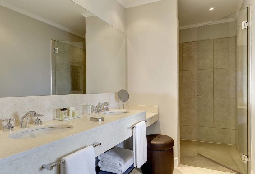 Fotos del hotel Auberge Du Vin, A Tribute Portfolio:  34