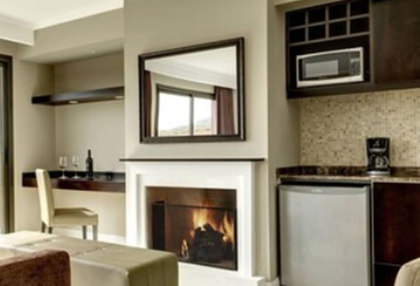 Fotos del hotel Auberge Du Vin, A Tribute Portfolio:  33