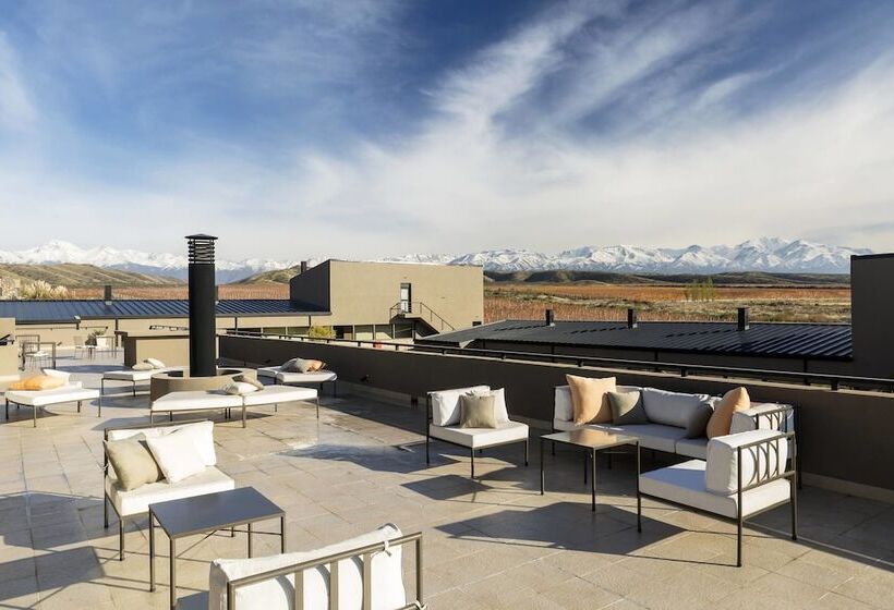 Fotos del hotel Auberge Du Vin, A Tribute Portfolio:  49