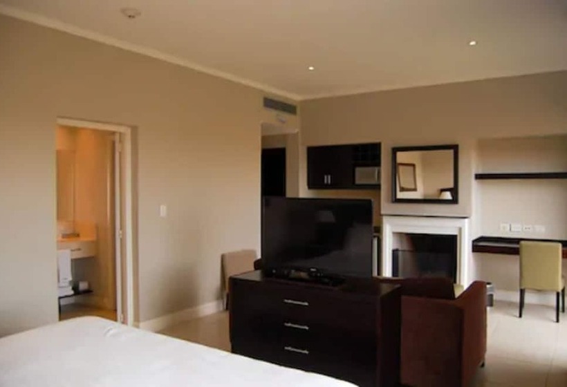 Fotos del hotel Auberge Du Vin, A Tribute Portfolio:  30