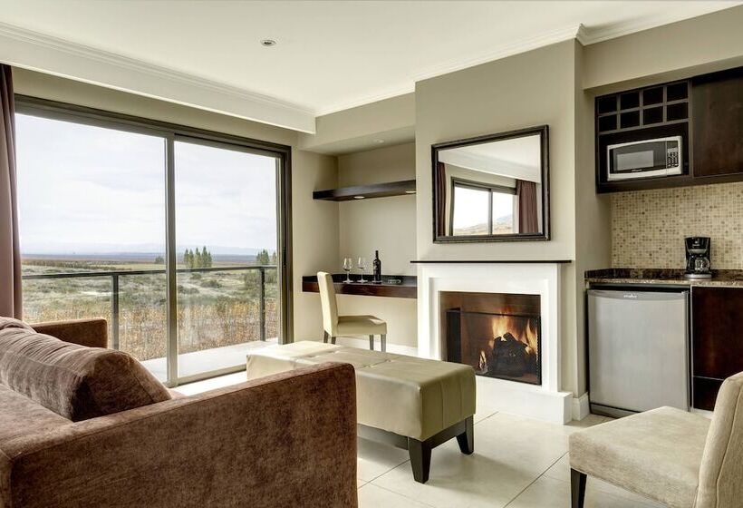 Fotos del hotel Auberge Du Vin, A Tribute Portfolio:  39