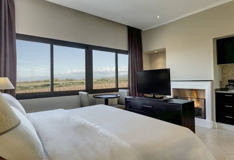 Fotos del hotel Auberge Du Vin, A Tribute Portfolio:  43