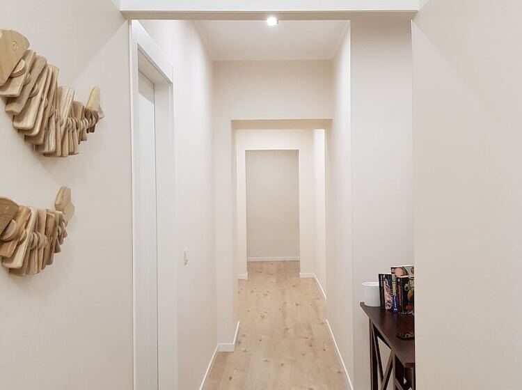 B&b Gisira