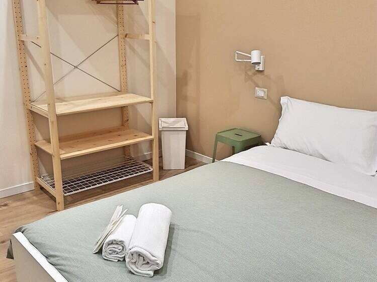 B&b Gisira