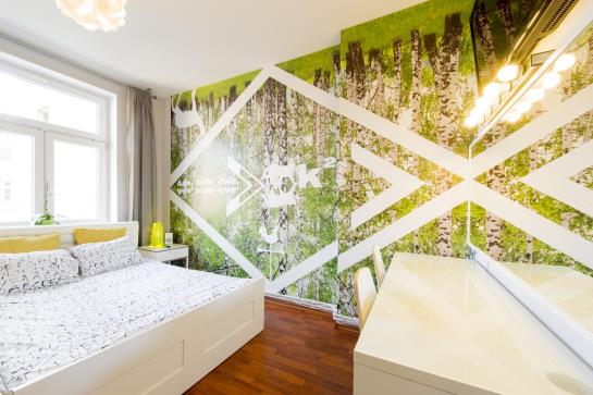 Dobranoc Hostel