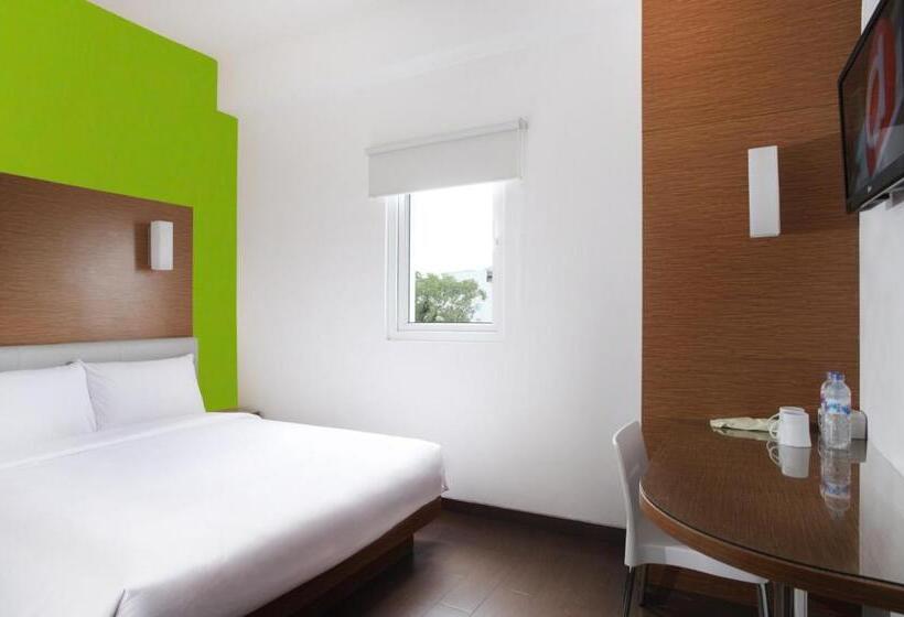 Fotos del hotel Amaris Hotel Malang:  4