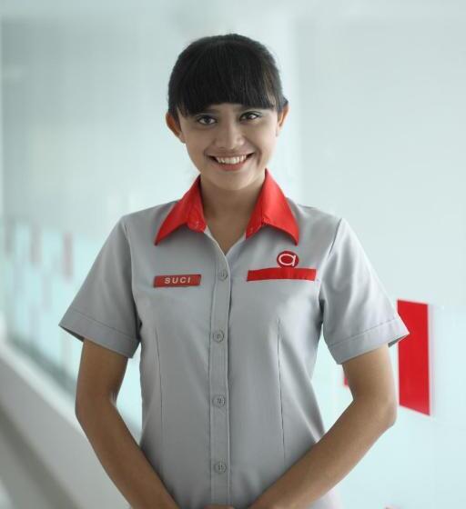 Fotos del hotel Amaris Hotel Malang:  23