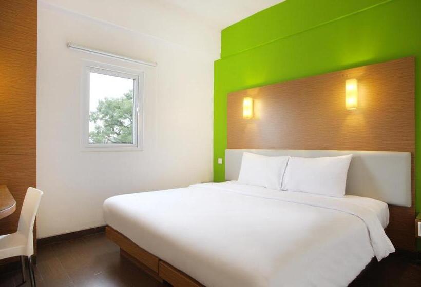 Fotos del hotel Amaris Hotel Malang:  3