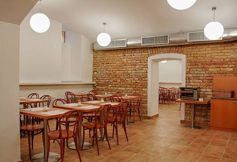 Fotos del hotel Ambiance:  14