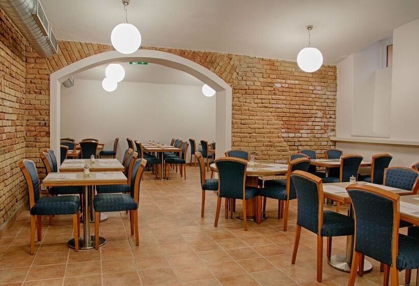 Fotos del hotel Ambiance:  16