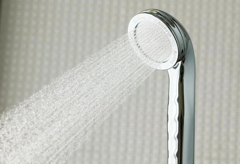 Fotos del hotel Apa  Ginzatakaracho:  10