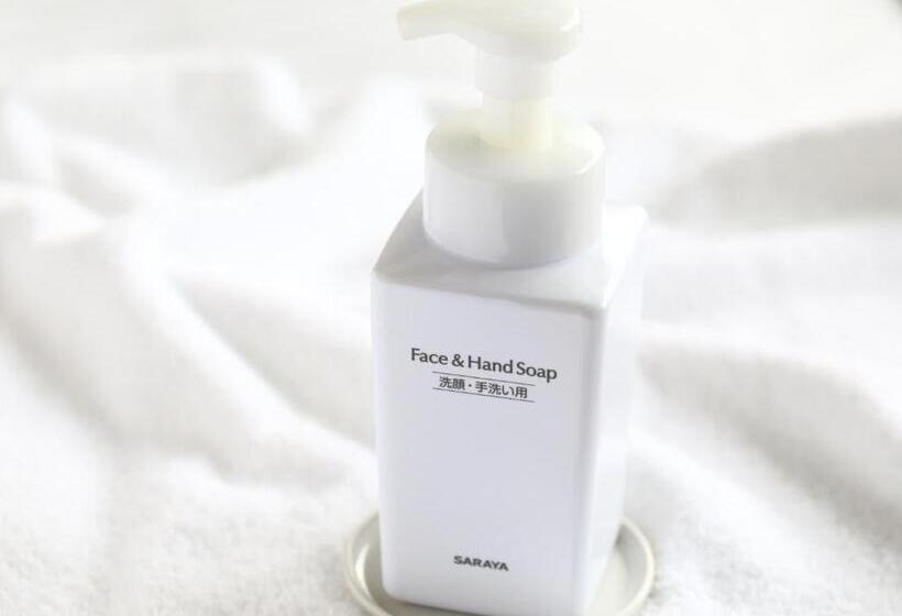 Fotos del hotel Apa  Ginzatakaracho:  9