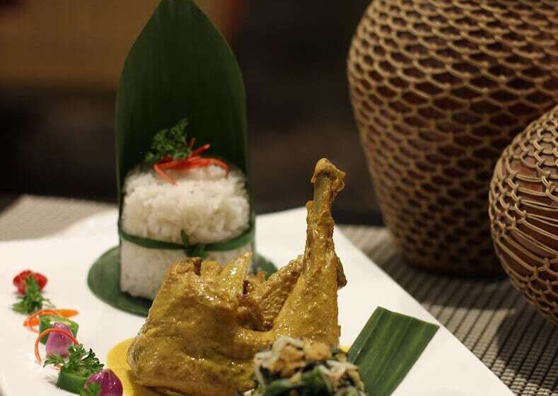 Fotos del hotel Atria  Malang:  26