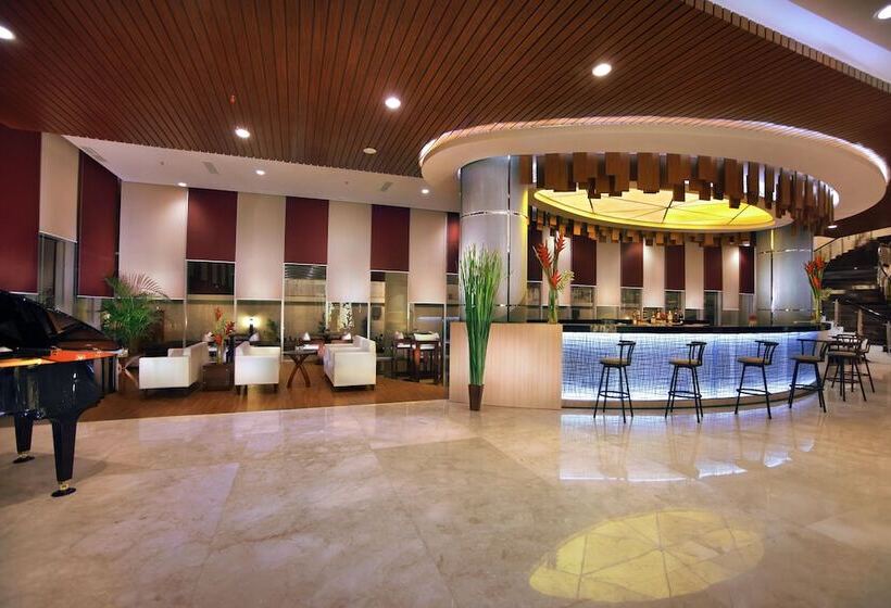Fotos del hotel Atria  Malang:  30