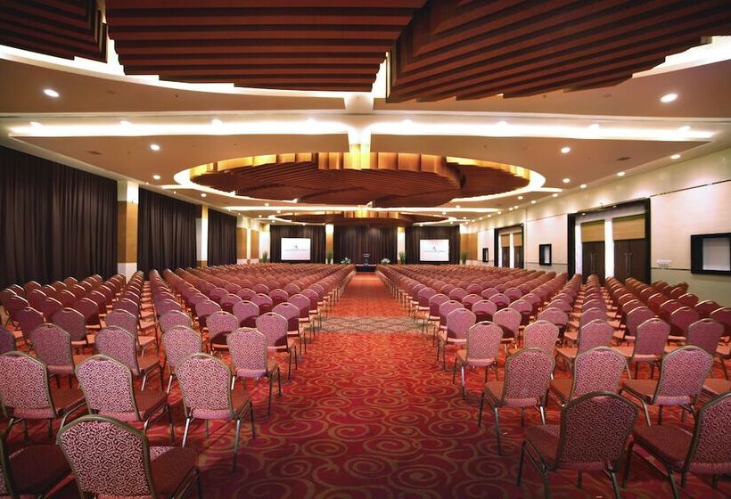 Fotos del hotel Atria  Malang:  38