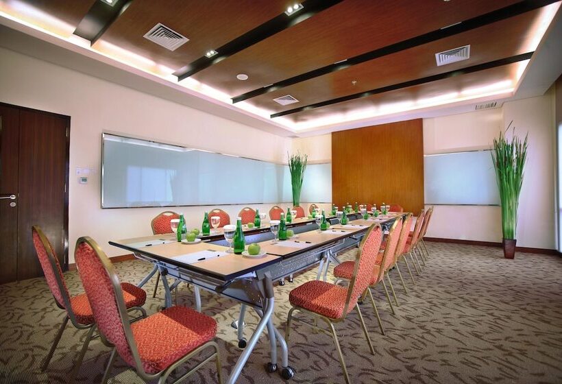 Fotos del hotel Atria  Malang:  32