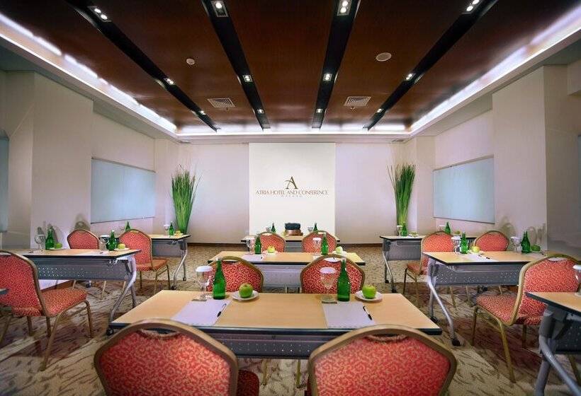 Fotos del hotel Atria  Malang:  54