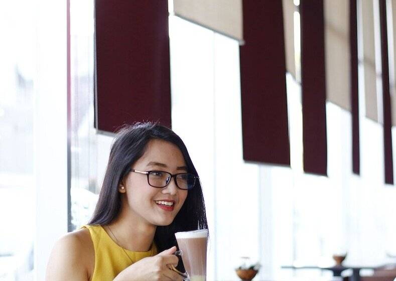 Fotos del hotel Atria  Malang:  52