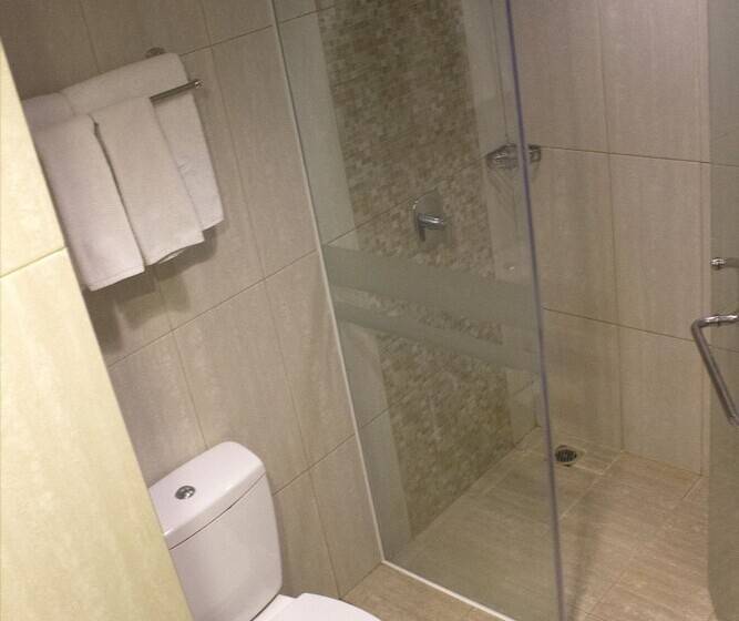 Fotos del hotel Atria  Malang:  15