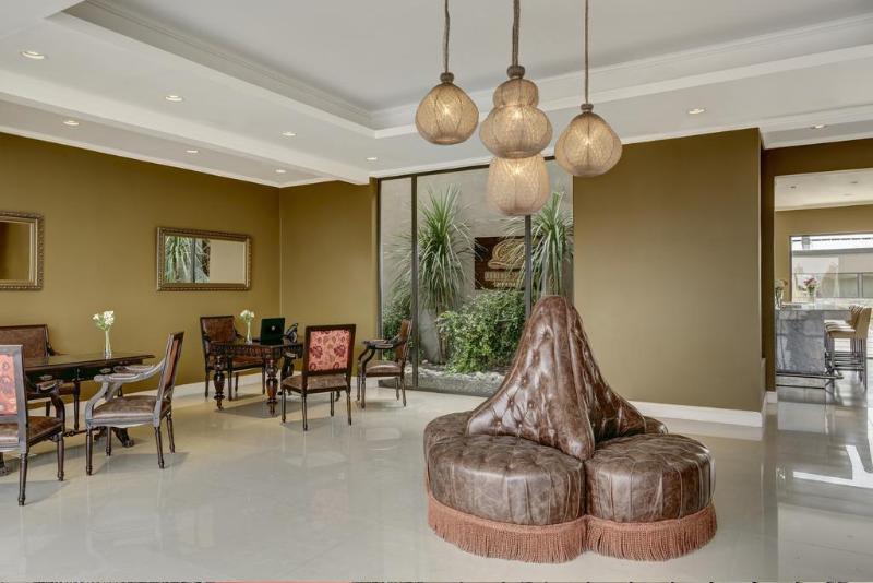 Fotos del hotel Auberge Du Vin, A Tribute Portfolio:  15