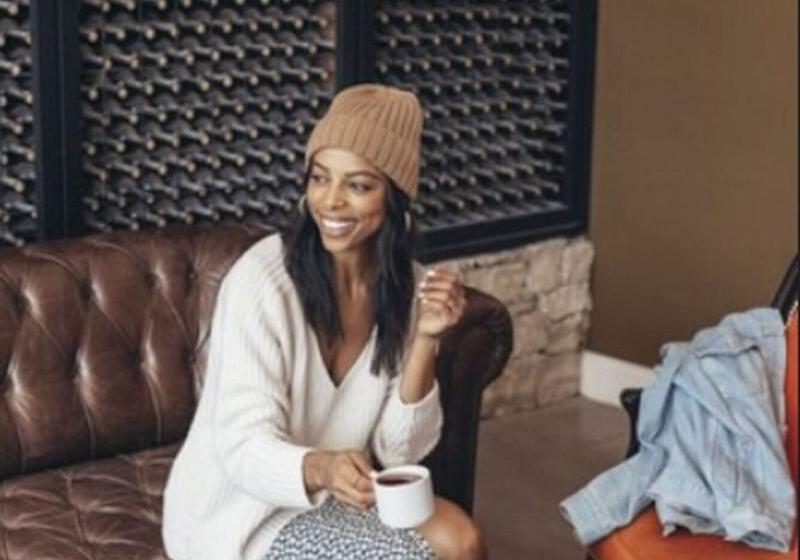 Fotos del hotel Auberge Du Vin, A Tribute Portfolio:  9