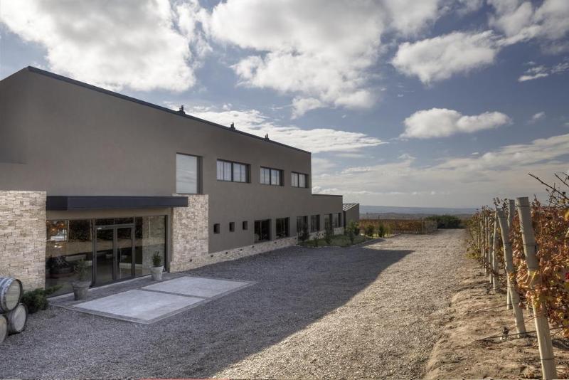 Fotos del hotel Auberge Du Vin, A Tribute Portfolio:  10