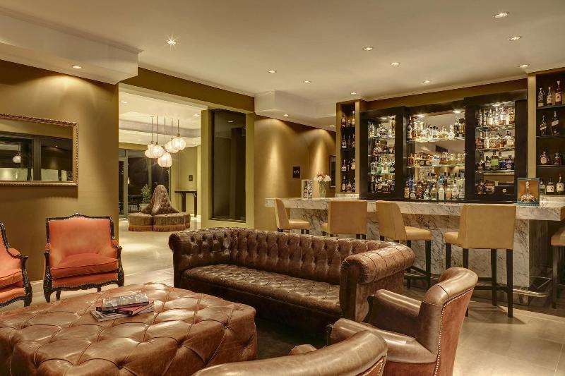 Fotos del hotel Auberge Du Vin, A Tribute Portfolio:  12