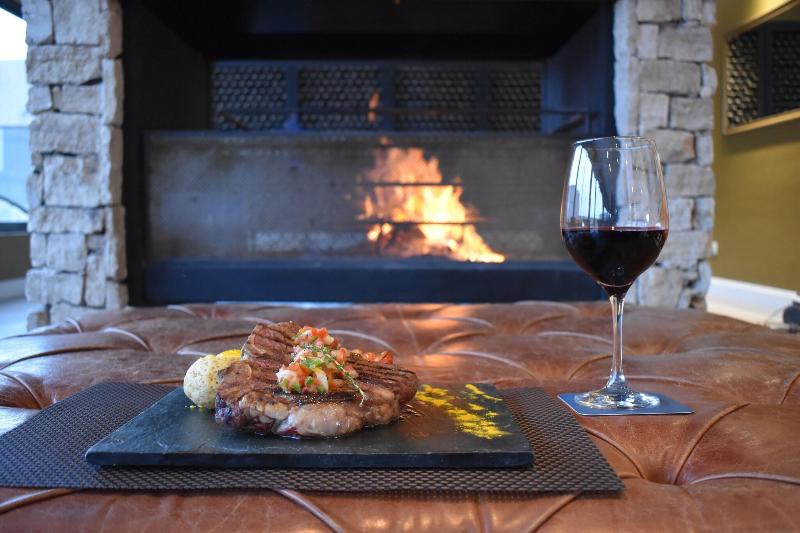 Fotos del hotel Auberge Du Vin, A Tribute Portfolio:  27