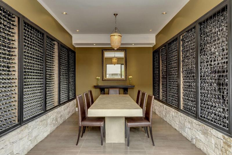 Fotos del hotel Auberge Du Vin, A Tribute Portfolio:  16